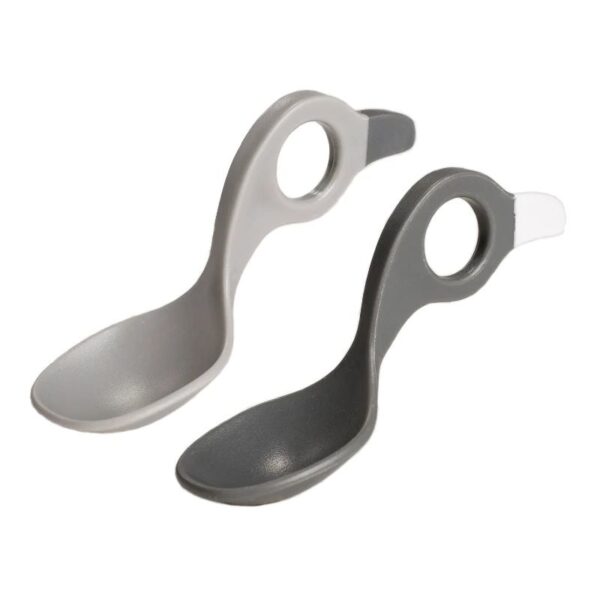 Cuillère d'apprentissage I can Produits