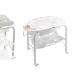 Table à langer Cambio Cam Produits