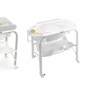 Table à langer Cambio Cam Produits