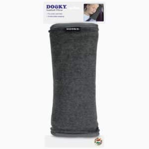 Oreiller de voyage Dooky Produits