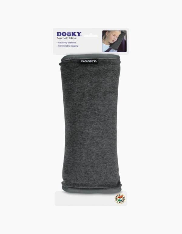Oreiller de voyage Dooky Produits