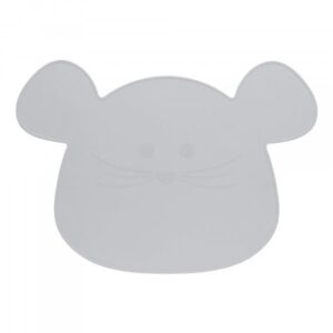Set de table silicone Lassig Produits