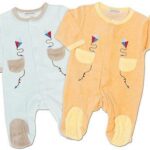Dors-bien Chatounet Produits