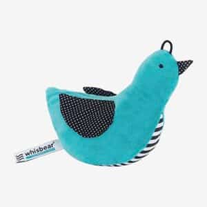 Oiseau apaisant Whisbear Produits
