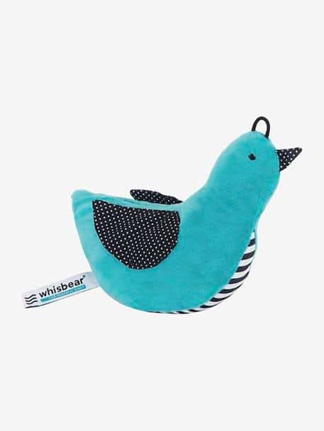 Oiseau apaisant Whisbear Produits