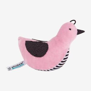Oiseau apaisant Whisbear Produits