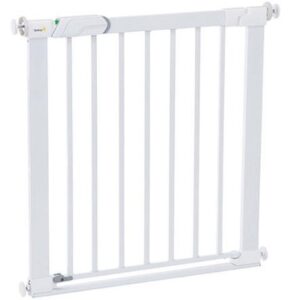 Barrière de sécurité Flat step Safety First Produits