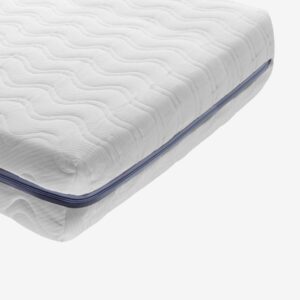 Matelas bébé coco latex 70x140 Kadolis Produits