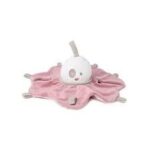 Doudou veilleuse rose spooky doomoo Produits