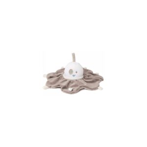 Doudou veilleuse taupe spooky doomoo Produits