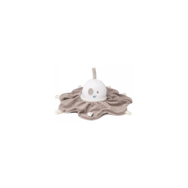 Doudou veilleuse taupe spooky doomoo Produits