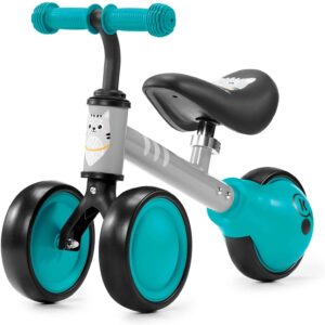 Mini vélo draisienne Cutie à partir 1 an Kinderkraft Produits