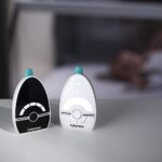 Babyphone Ecoute bébé Expert Care Babymoov Produits