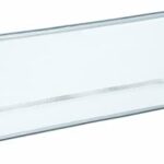 Barriere de lit extra large Safety first Produits