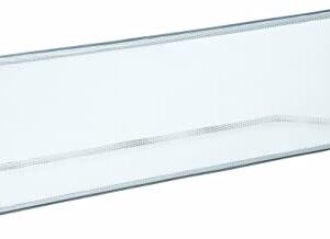 Barriere de lit extra large Safety first Produits