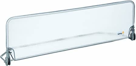 Barriere de lit extra large Safety first Produits Barriere de lit extra large Safety first Produits