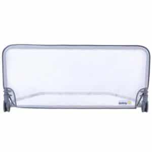 Barrière de lit 90 cm Safety first Produits
