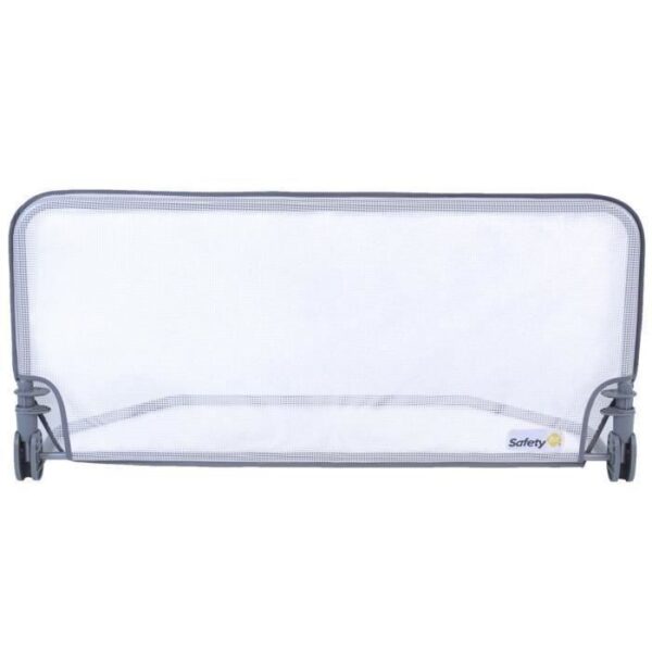 Barrière de lit 90 cm Safety first Produits