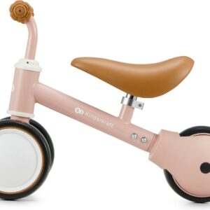 Mini vélo draisienne Cutie à partir 1 an Kinderkraft Produits