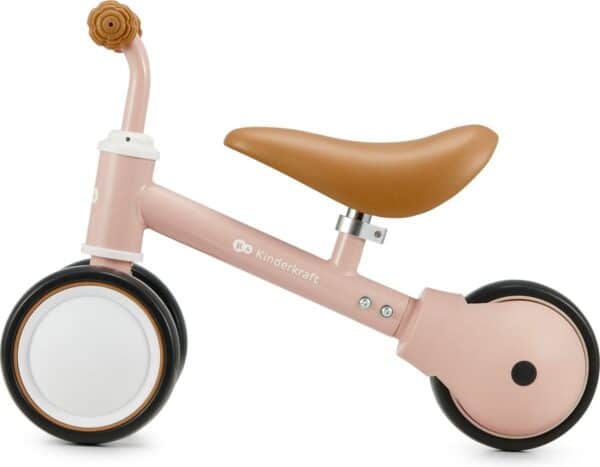 Mini vélo draisienne Cutie à partir 1 an Kinderkraft Produits