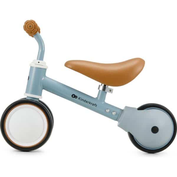 Mini vélo draisienne Cutie à partir 1 an Kinderkraft Produits