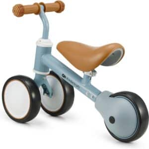 Mini vélo draisienne Cutie à partir 1 an Kinderkraft Produits