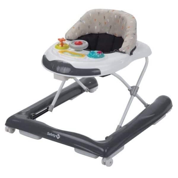 Trotteur Bolid gris Bébé Confort Produits
