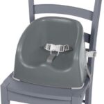 Réhausseur de chaise Essential Booster - Bébé Confort Produits