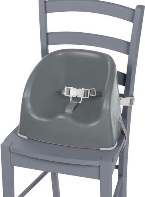 Réhausseur de chaise Essential Booster - Bébé Confort Produits