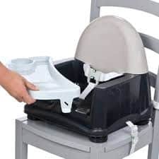 Rehausseur de chaise Easy care - Bébé Confort Produits