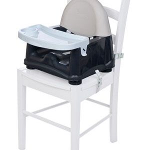 Rehausseur de chaise Easy care - Bébé Confort Produits