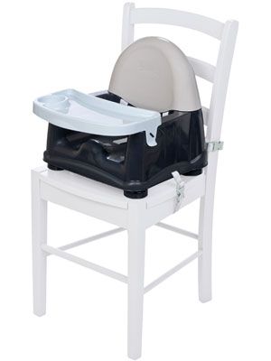 Rehausseur de chaise Easy care - Bébé Confort Produits