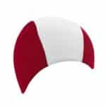 Bonnet de bain enfant Produits