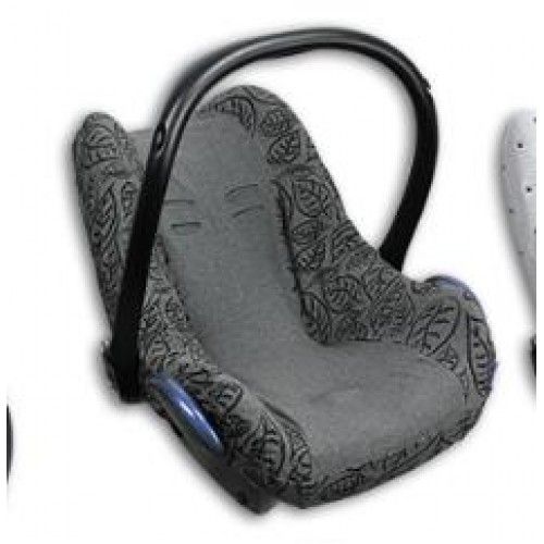 housse universelle seat covert Dooky Produits