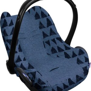 housse universelle seat covert Dooky Produits
