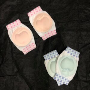 Genouillère bébé (1 paire) Produits