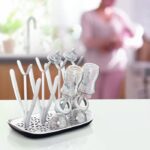Egoutte-biberons Philips AVENT Produits