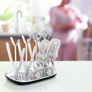 Egoutte-biberons Philips AVENT Produits