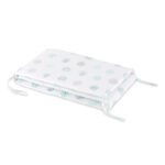 Tour de lit Forêt 360x30 Gloop Produits