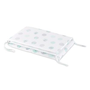Tour de lit Forêt 360x30 Gloop Produits