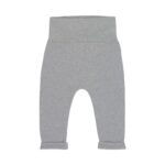 Pantalon bébé Lassig Produits