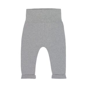 Pantalon bébé Lassig Produits