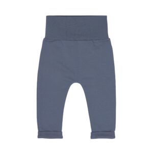 Pantalon bébé Lassig Produits