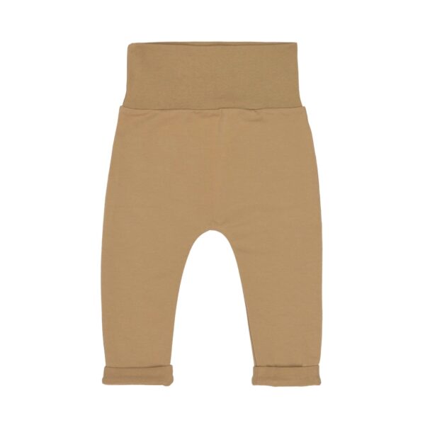Pantalon bébé Lassig Produits