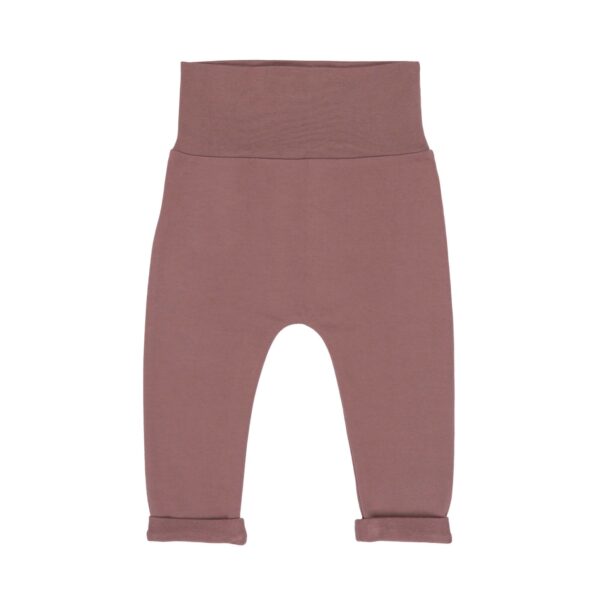 Pantalon bébé Lassig Produits