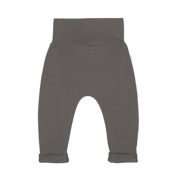 Pantalon bébé Lassig Produits
