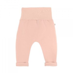 Pantalon bébé Lassig Produits