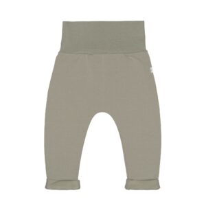 Pantalon bébé Lassig Produits