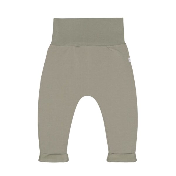 Pantalon bébé Lassig Produits