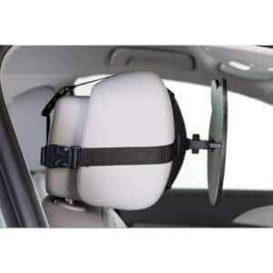 Rétroviseur miroir de surveillance Safety first Produits